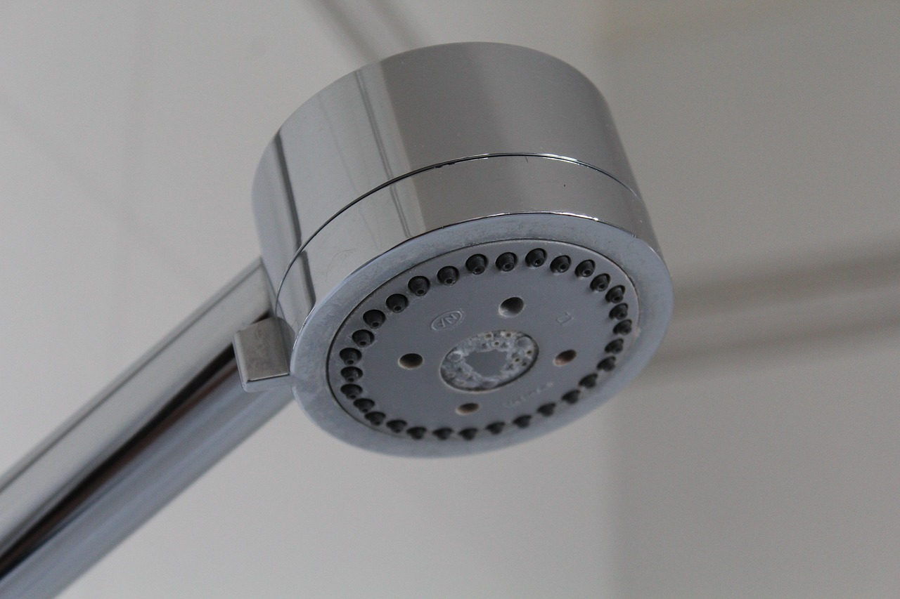 Essential Factors to Consider When Installing a New Shower